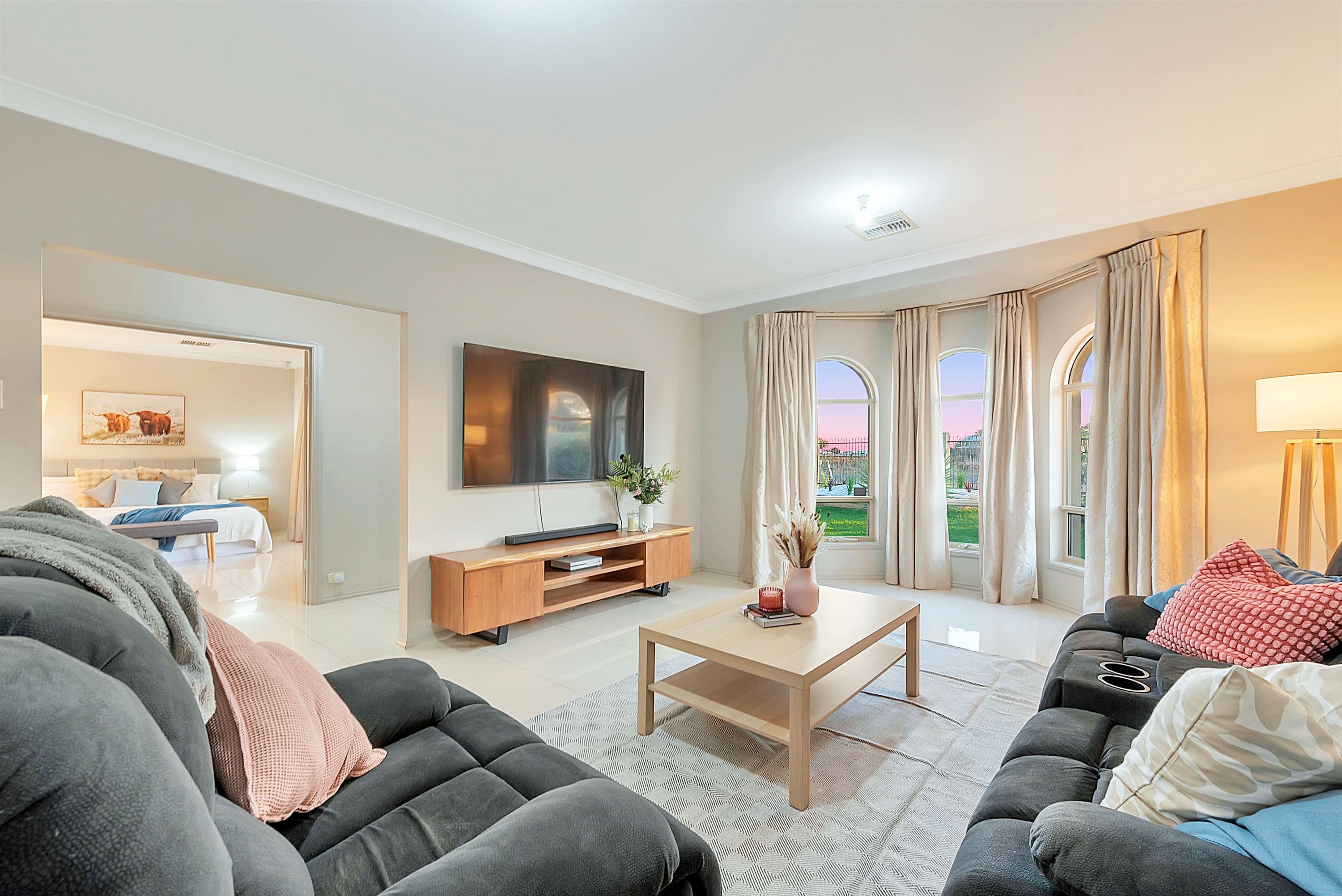 52 Tozer Road, Waterloo Corner SA 5110, Waterloo Corner - Thumbnail 4