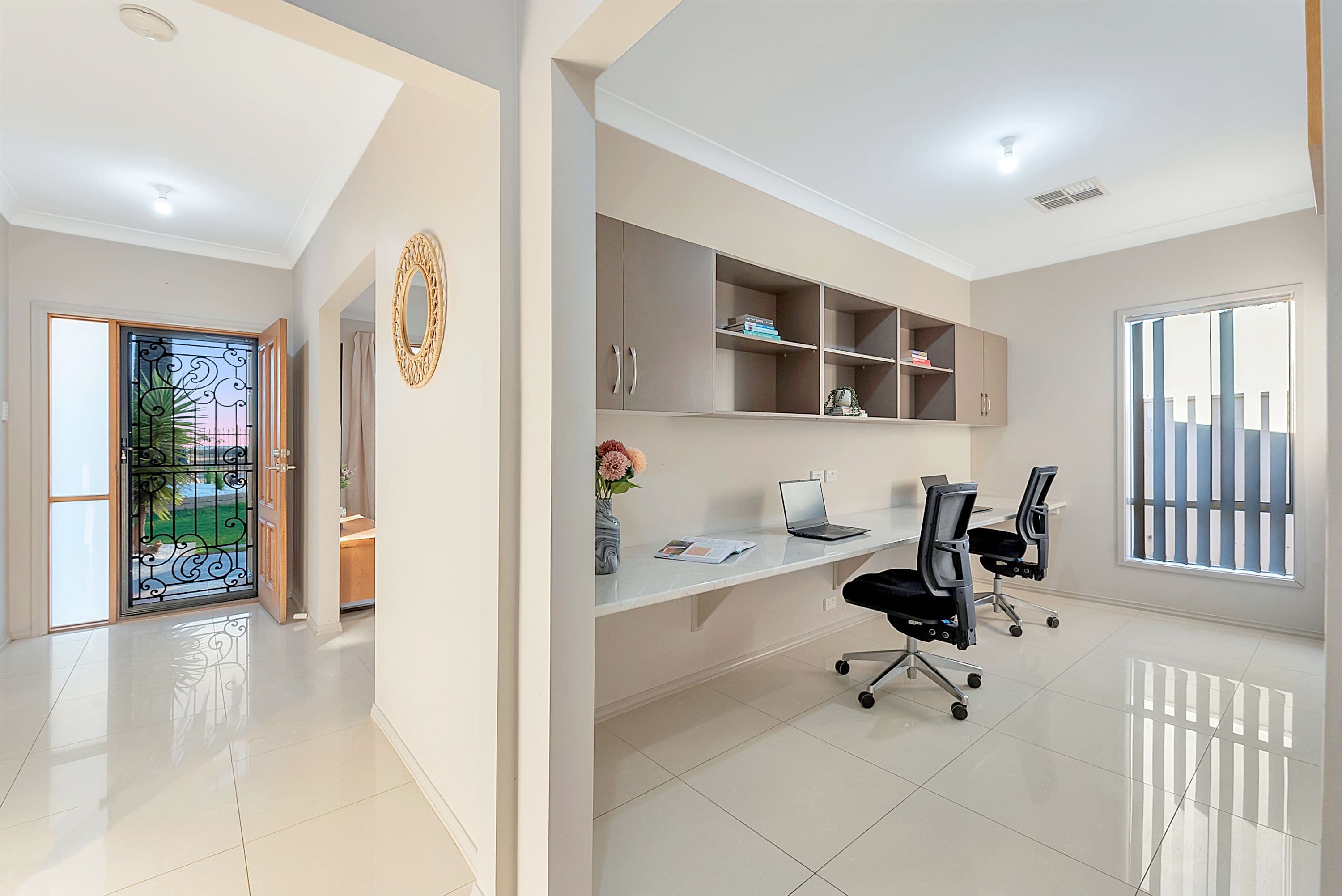 52 Tozer Road, Waterloo Corner SA 5110, Waterloo Corner - Thumbnail 5