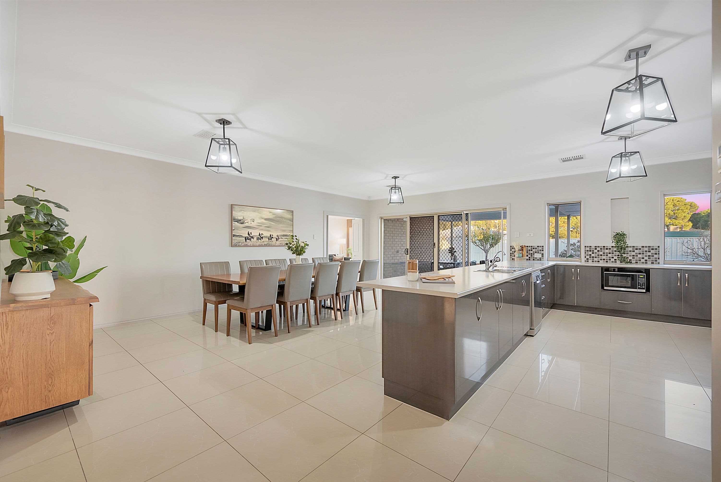 52 Tozer Road, Waterloo Corner SA 5110, Waterloo Corner - Thumbnail 6
