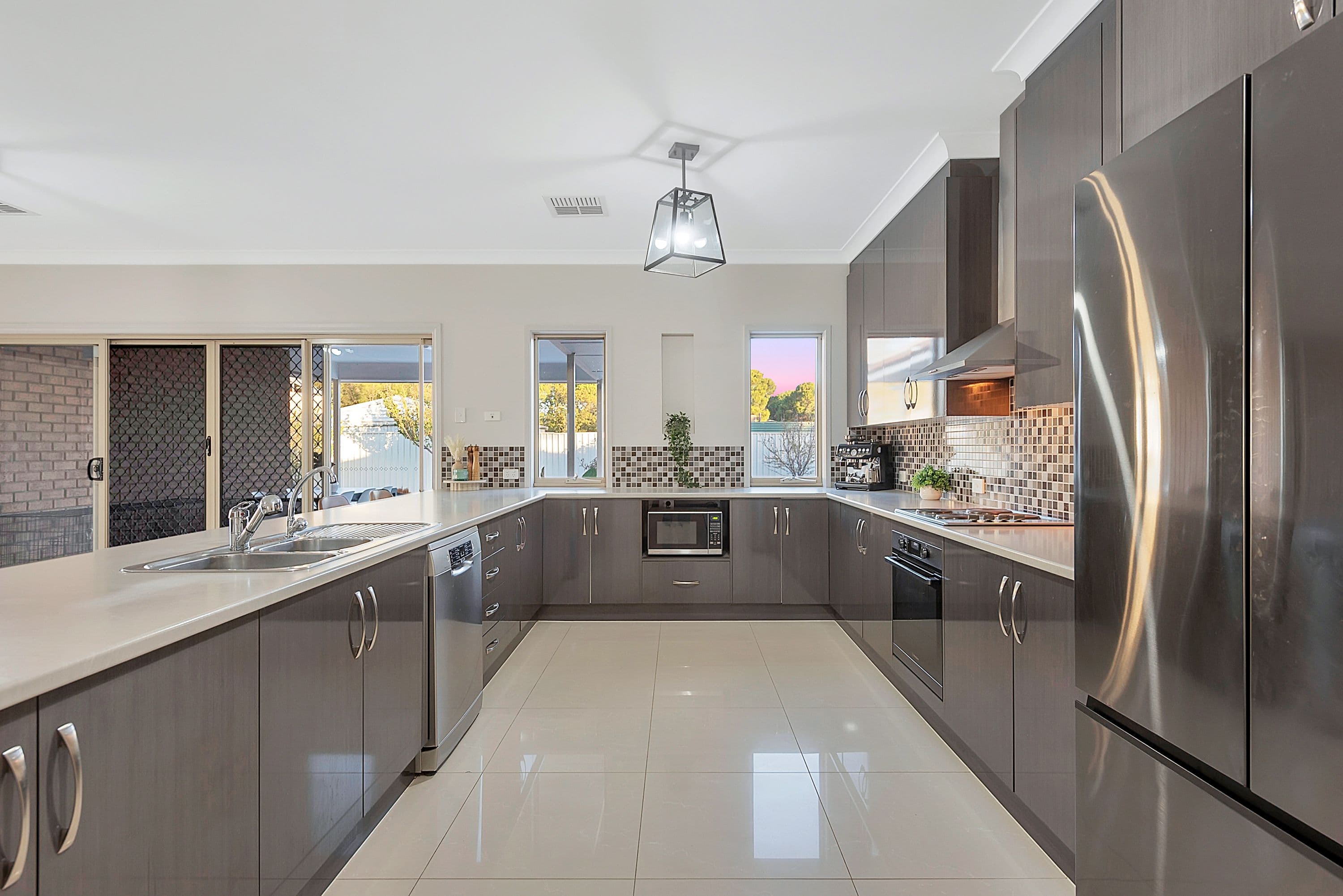 52 Tozer Road, Waterloo Corner SA 5110, Waterloo Corner - Thumbnail 7
