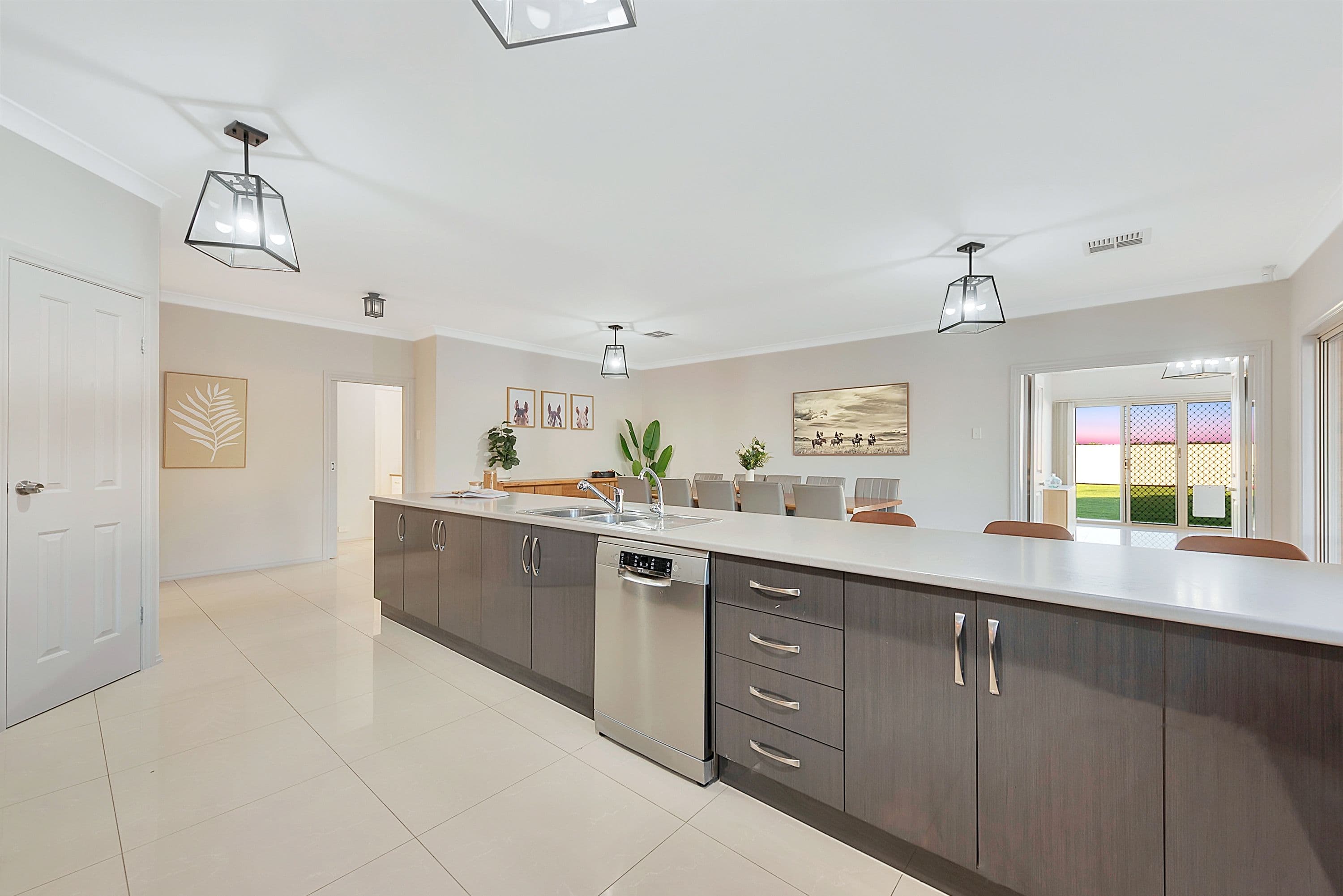52 Tozer Road, Waterloo Corner SA 5110, Waterloo Corner - Thumbnail 8