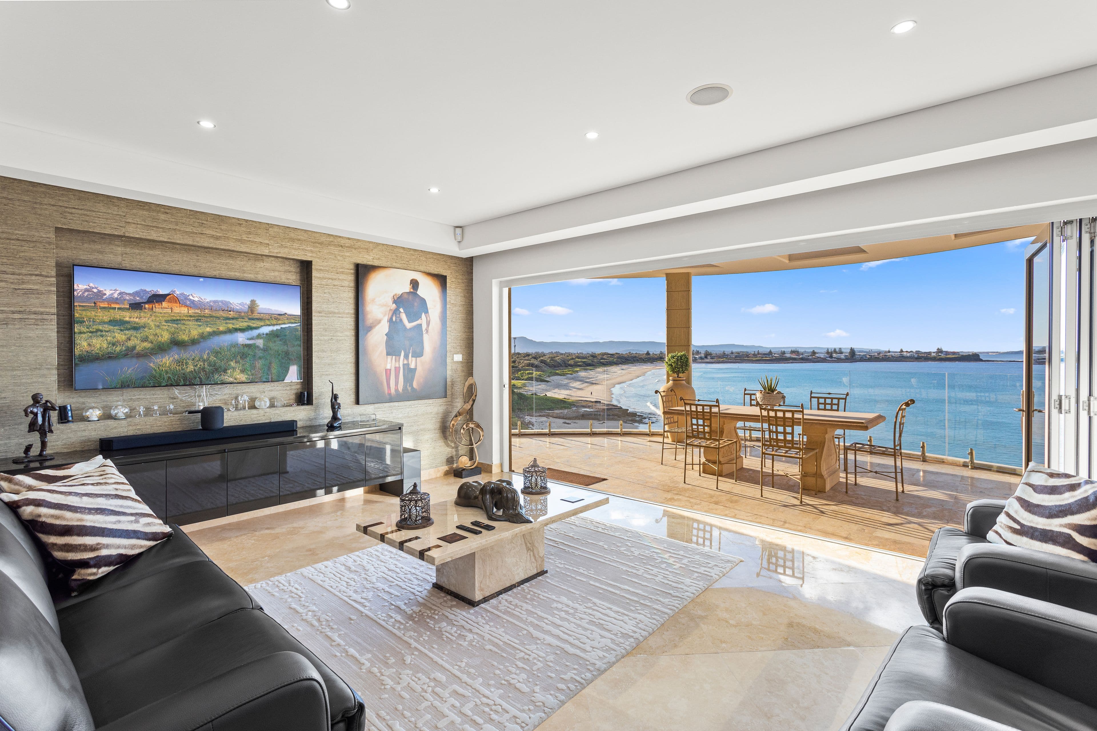 8/2-6 Surf Road, Shellharbour NSW 2529, Shellharbour - Image 1