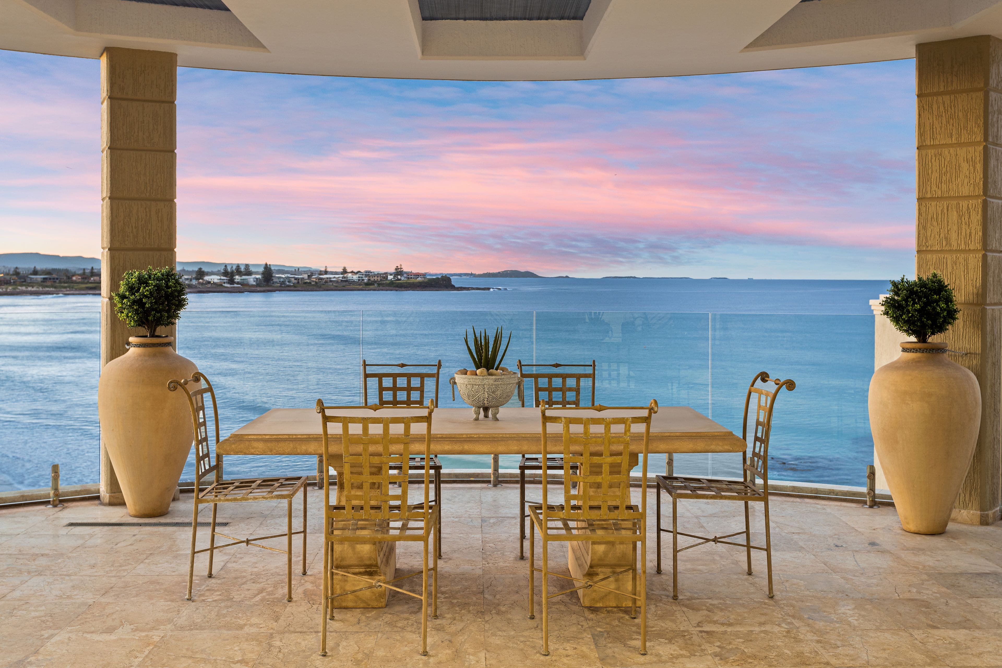 8/2-6 Surf Road, Shellharbour NSW 2529, Shellharbour - Thumbnail 2