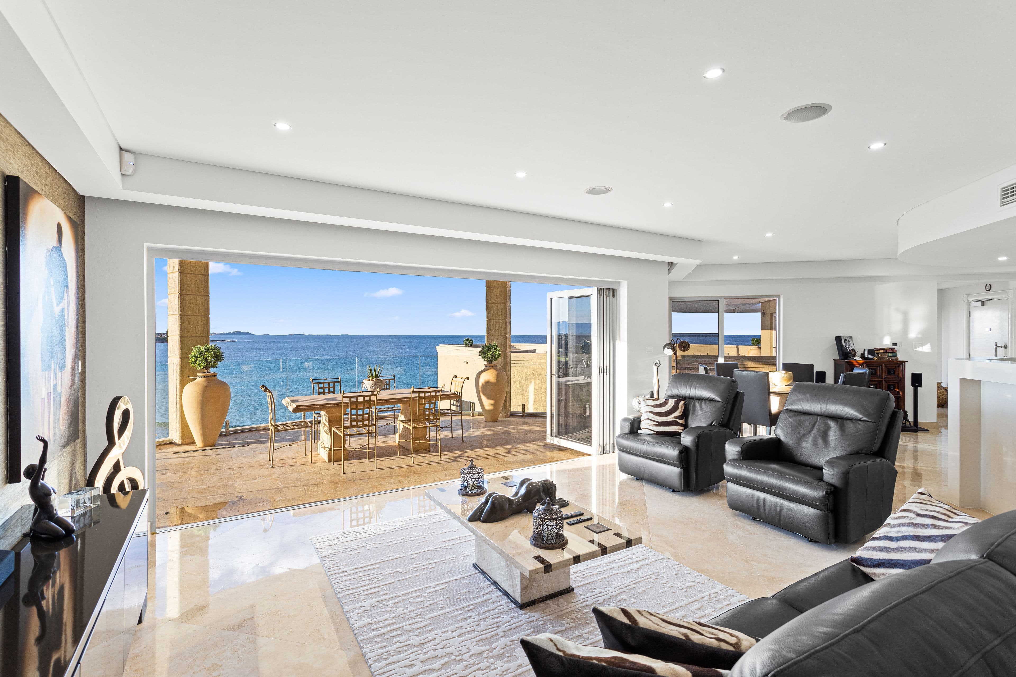 8/2-6 Surf Road, Shellharbour NSW 2529, Shellharbour - Thumbnail 3