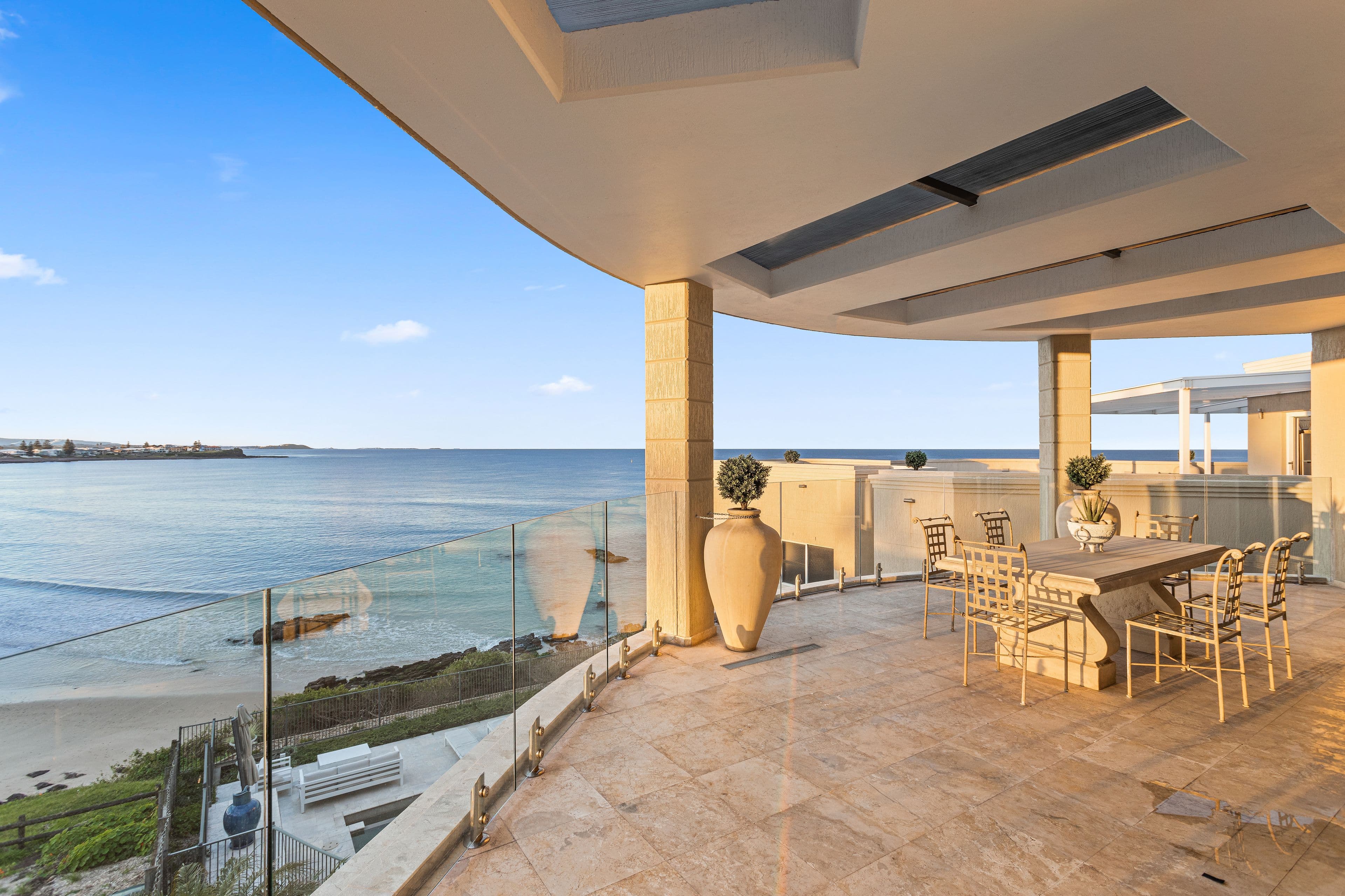 8/2-6 Surf Road, Shellharbour NSW 2529, Shellharbour - Thumbnail 4