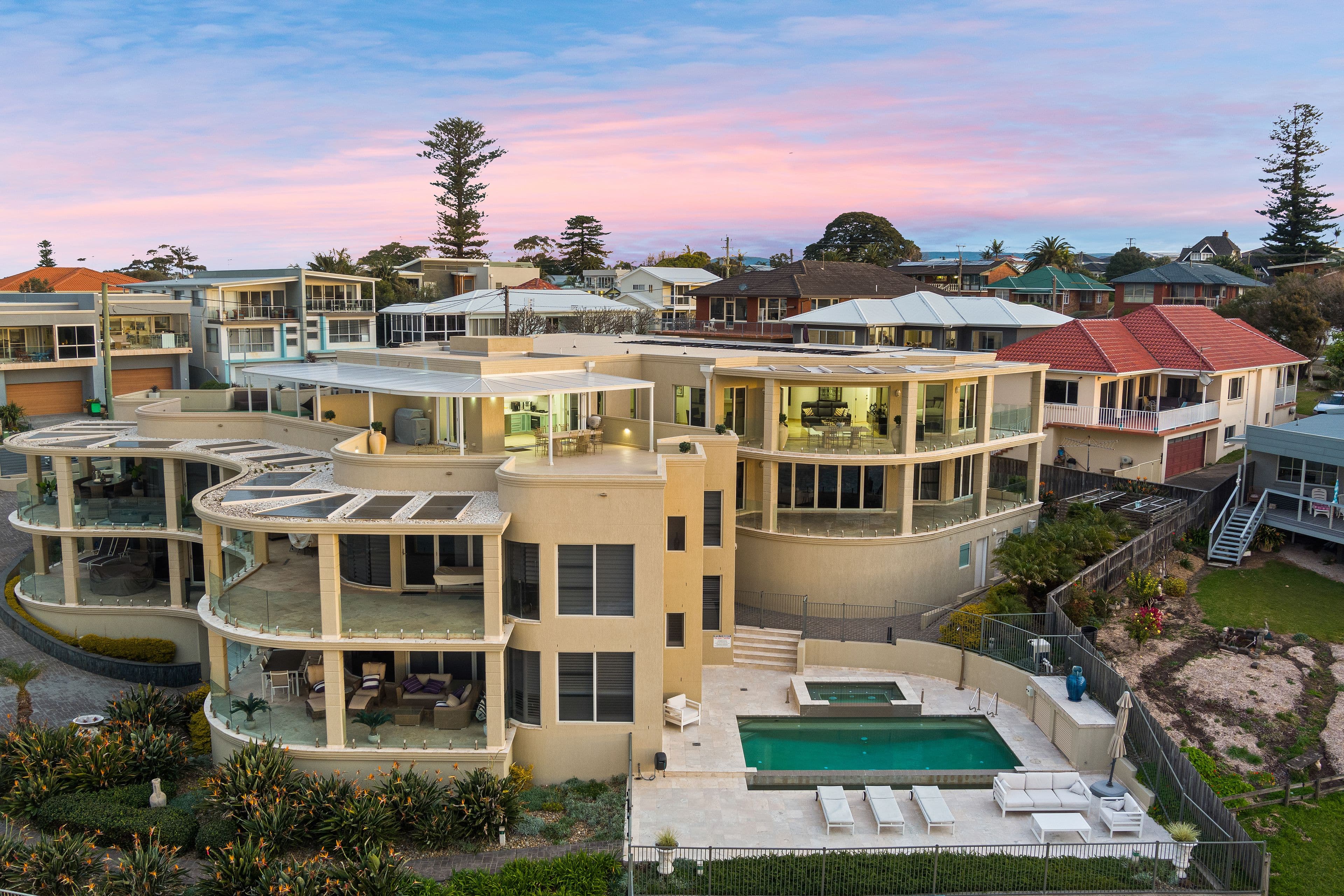 8/2-6 Surf Road, Shellharbour NSW 2529, Shellharbour - Thumbnail 5