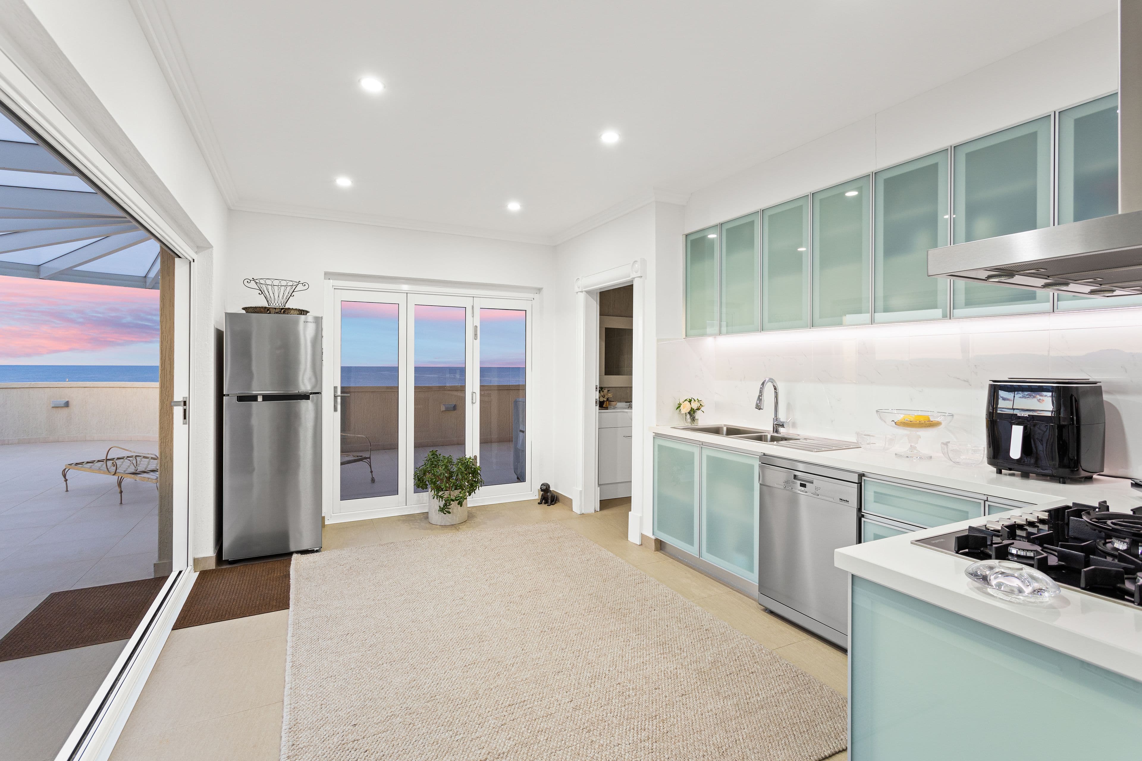 8/2-6 Surf Road, Shellharbour NSW 2529, Shellharbour - Thumbnail 7