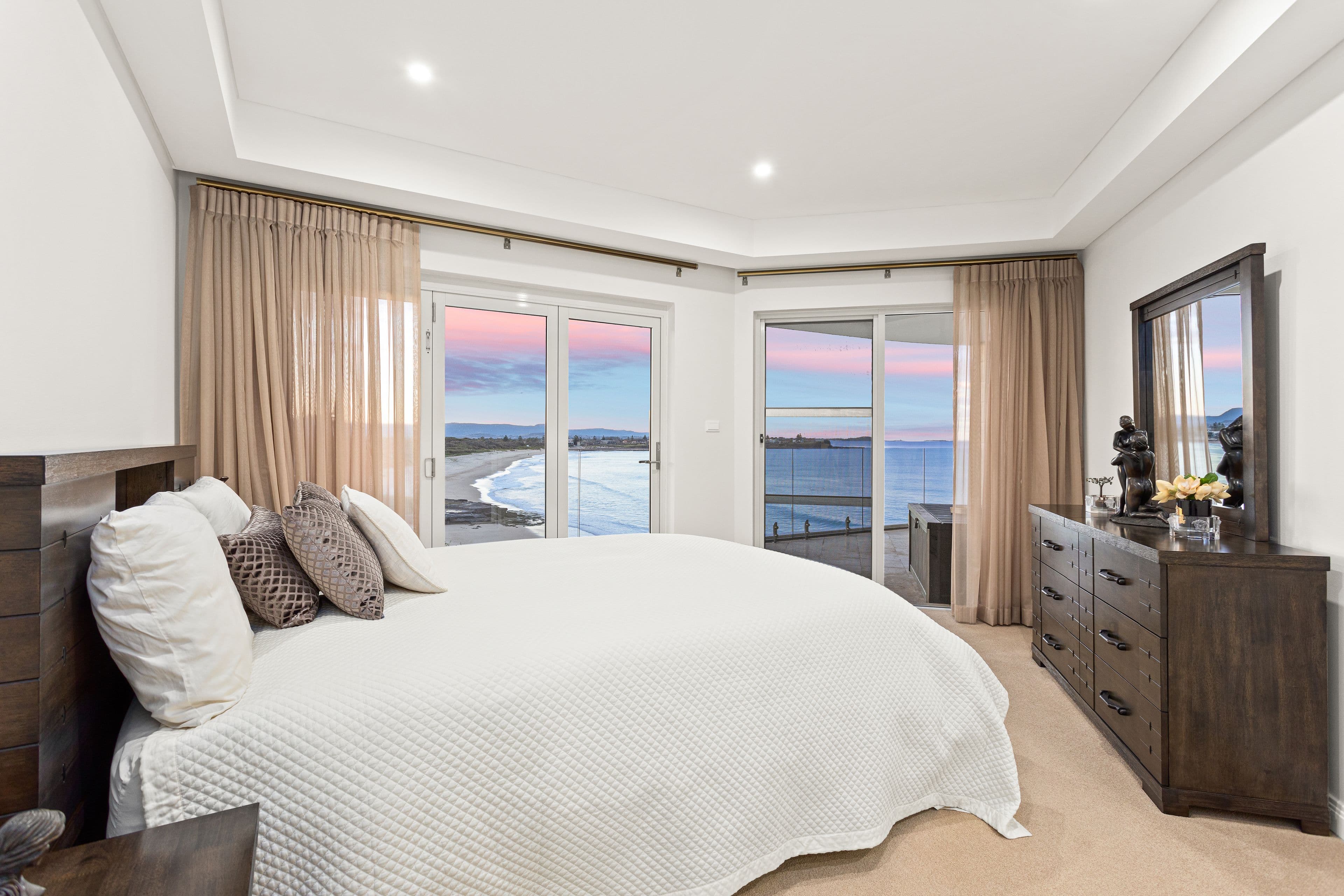 8/2-6 Surf Road, Shellharbour NSW 2529, Shellharbour - Thumbnail 8