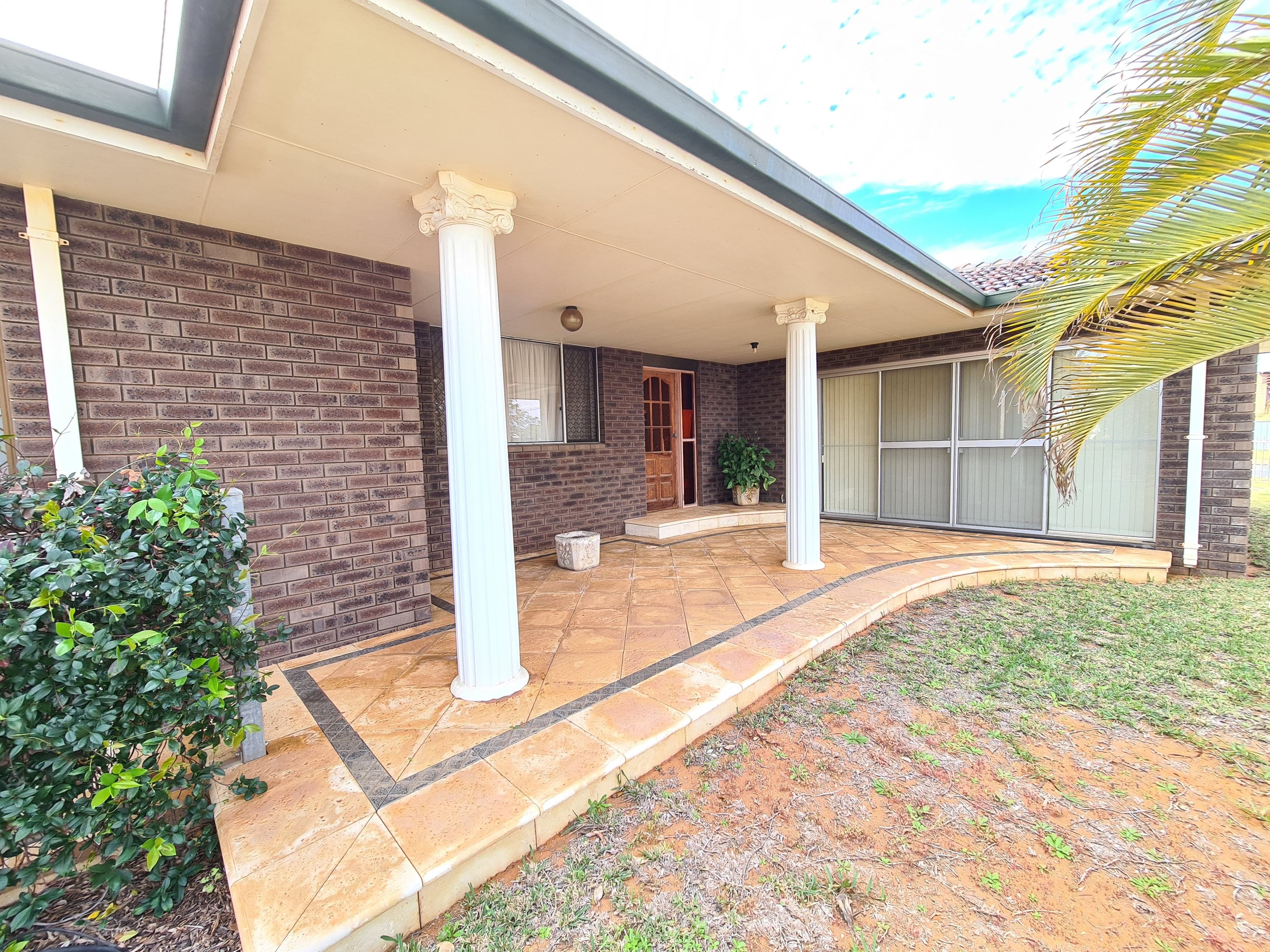 17 Richards Street, Brockman WA 6701, Brockman - Image 1