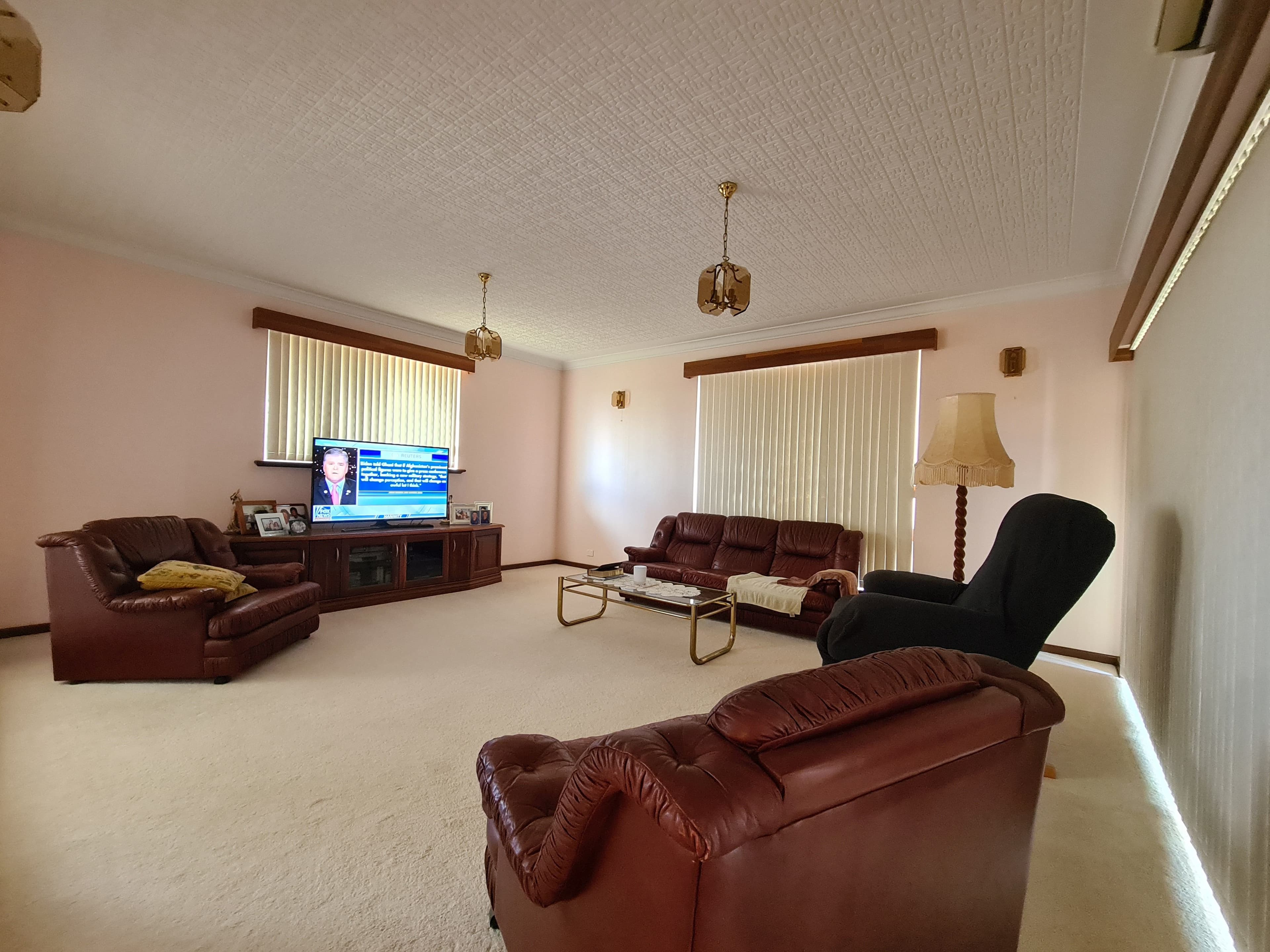 17 Richards Street, Brockman WA 6701, Brockman - Thumbnail 2