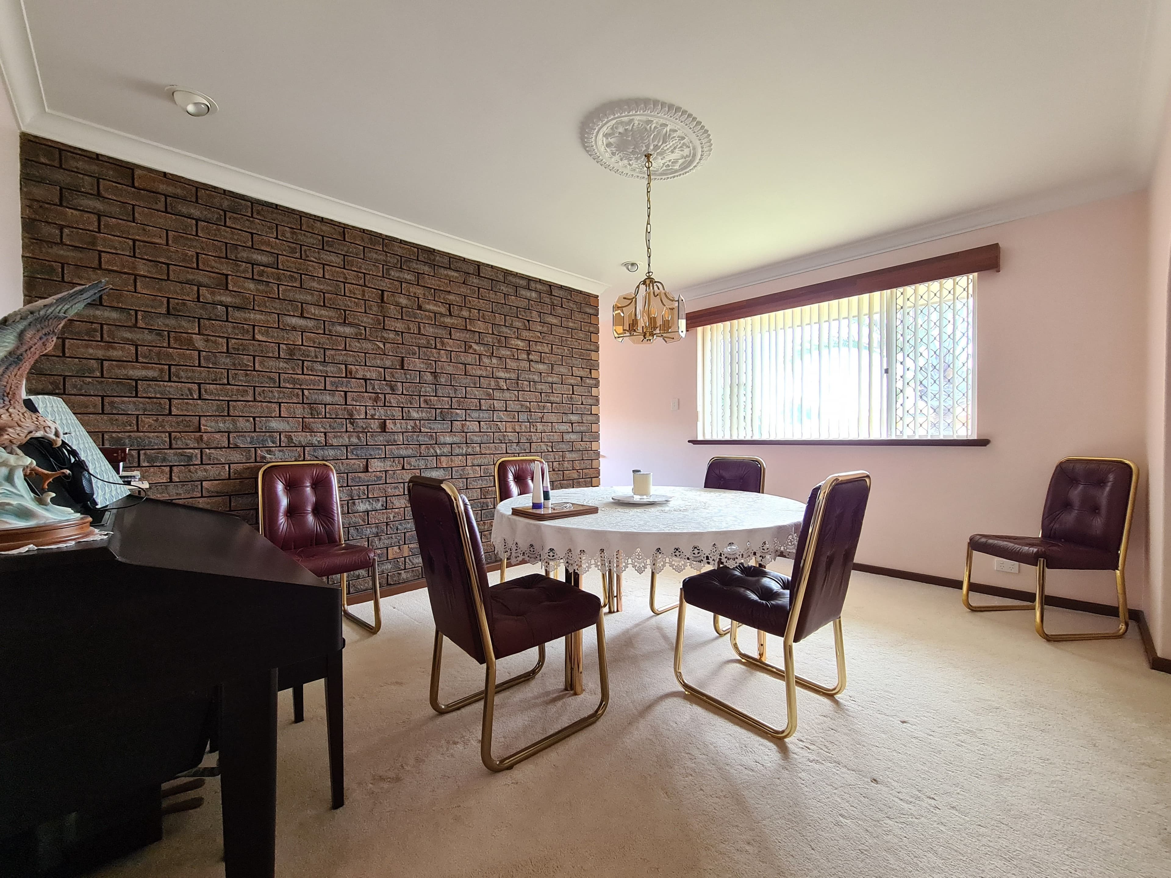 17 Richards Street, Brockman WA 6701, Brockman - Thumbnail 3