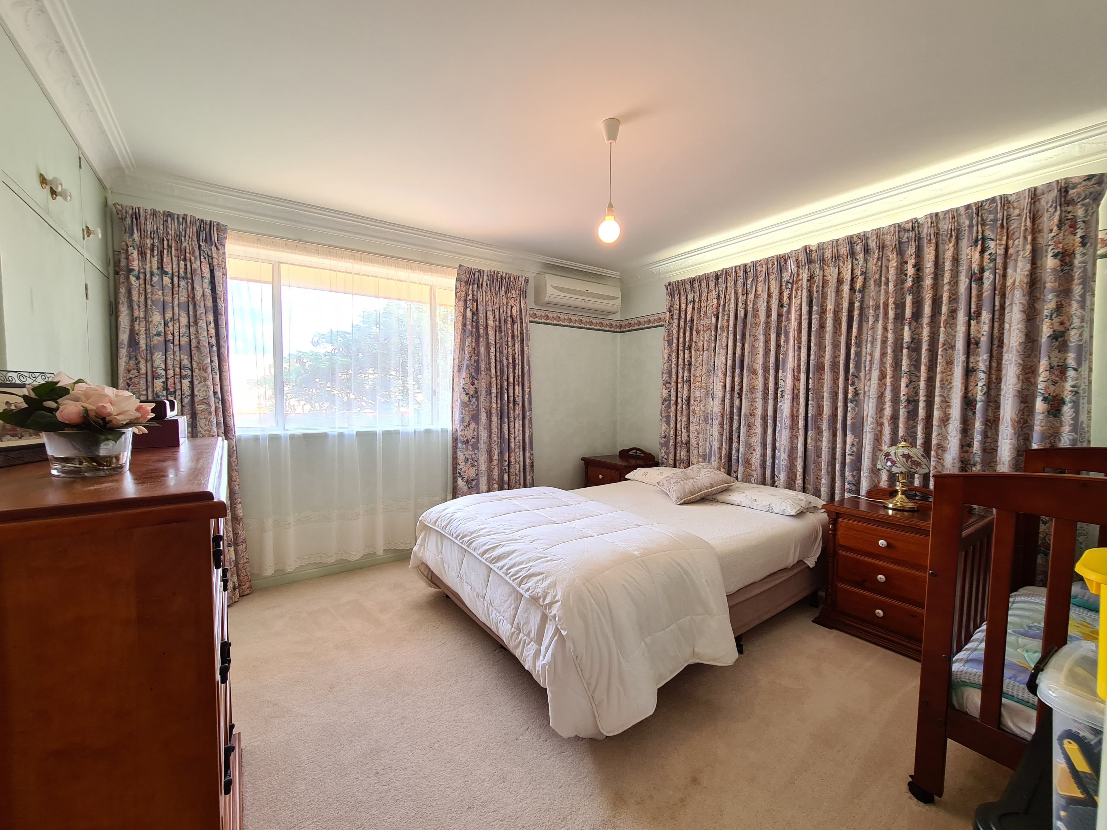 17 Richards Street, Brockman WA 6701, Brockman - Thumbnail 5