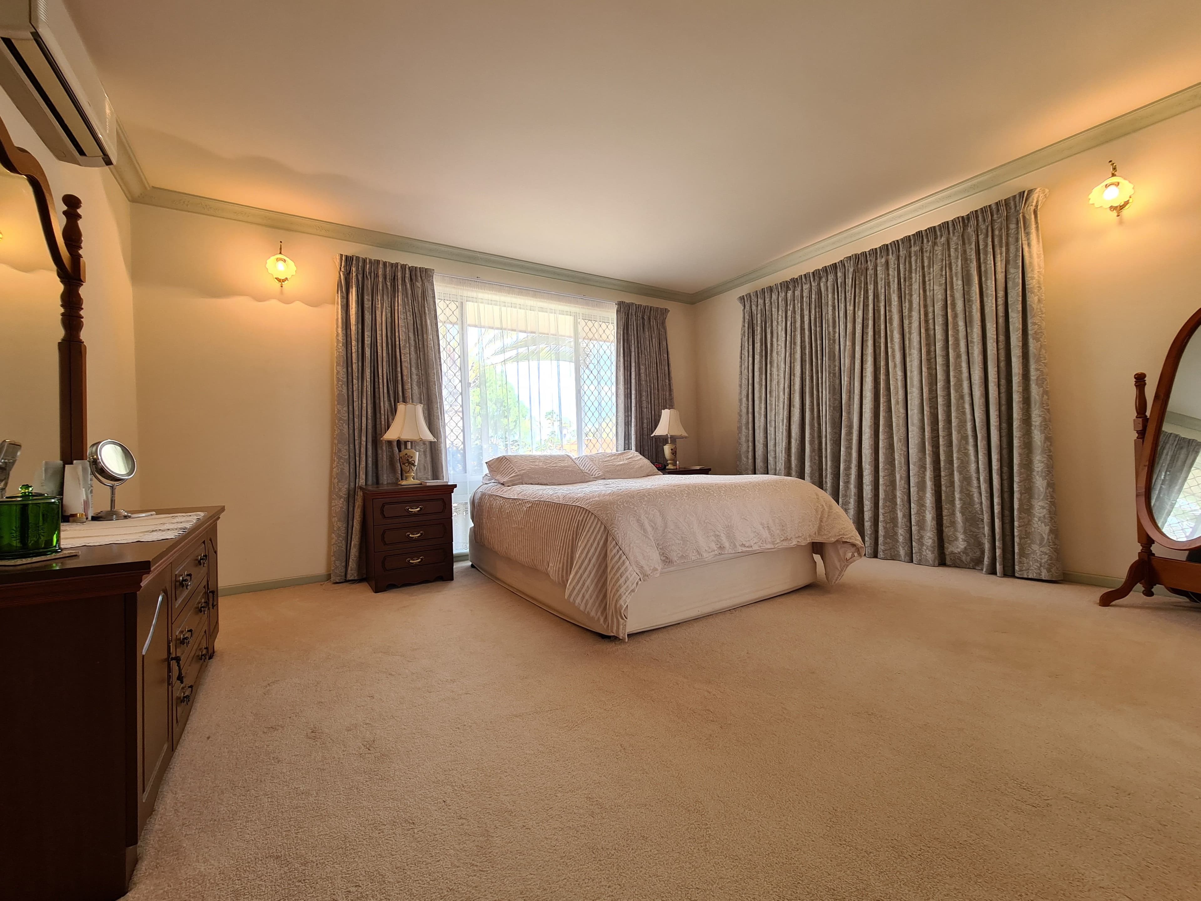 17 Richards Street, Brockman WA 6701, Brockman - Thumbnail 6