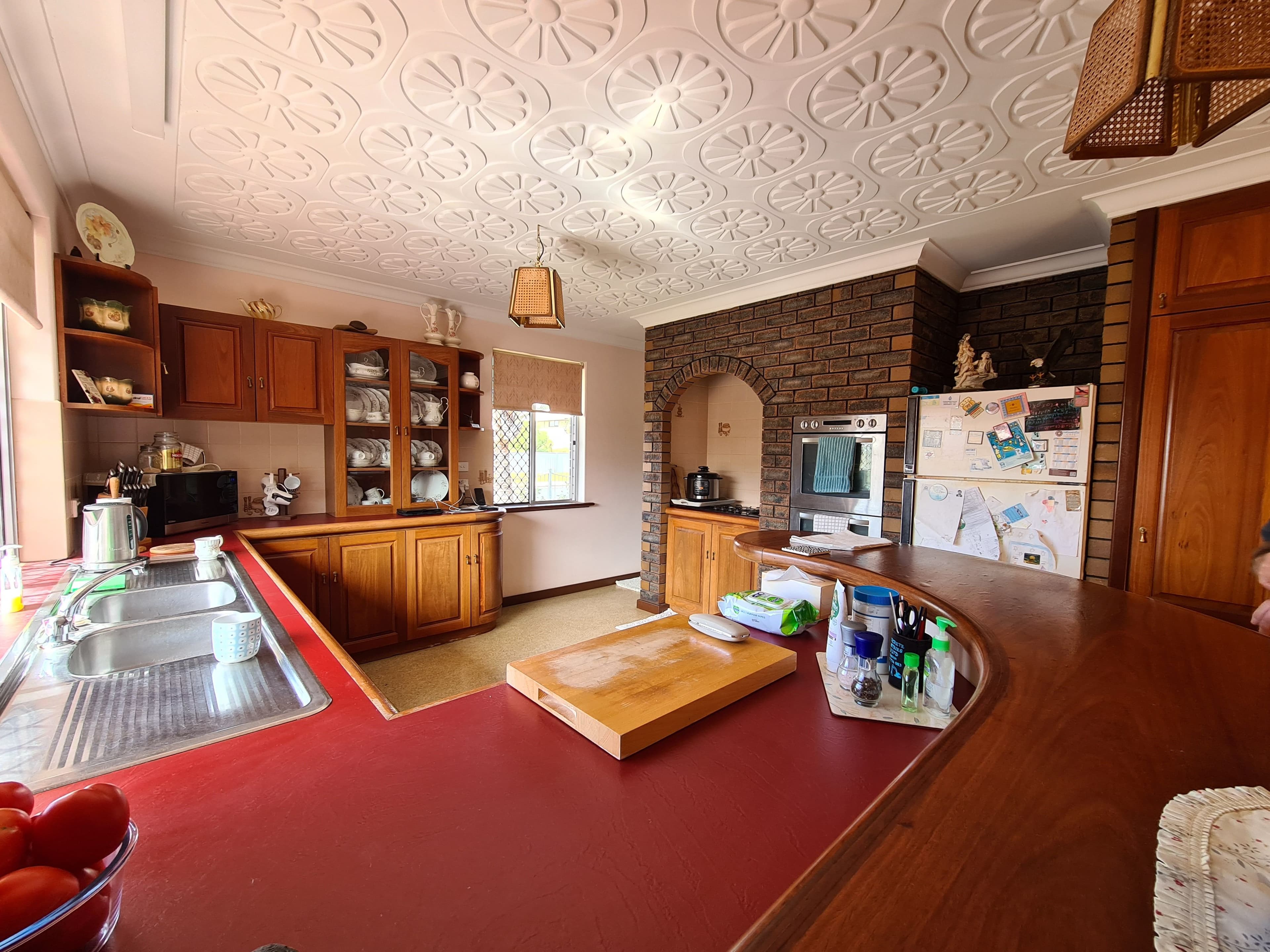 17 Richards Street, Brockman WA 6701, Brockman - Thumbnail 7