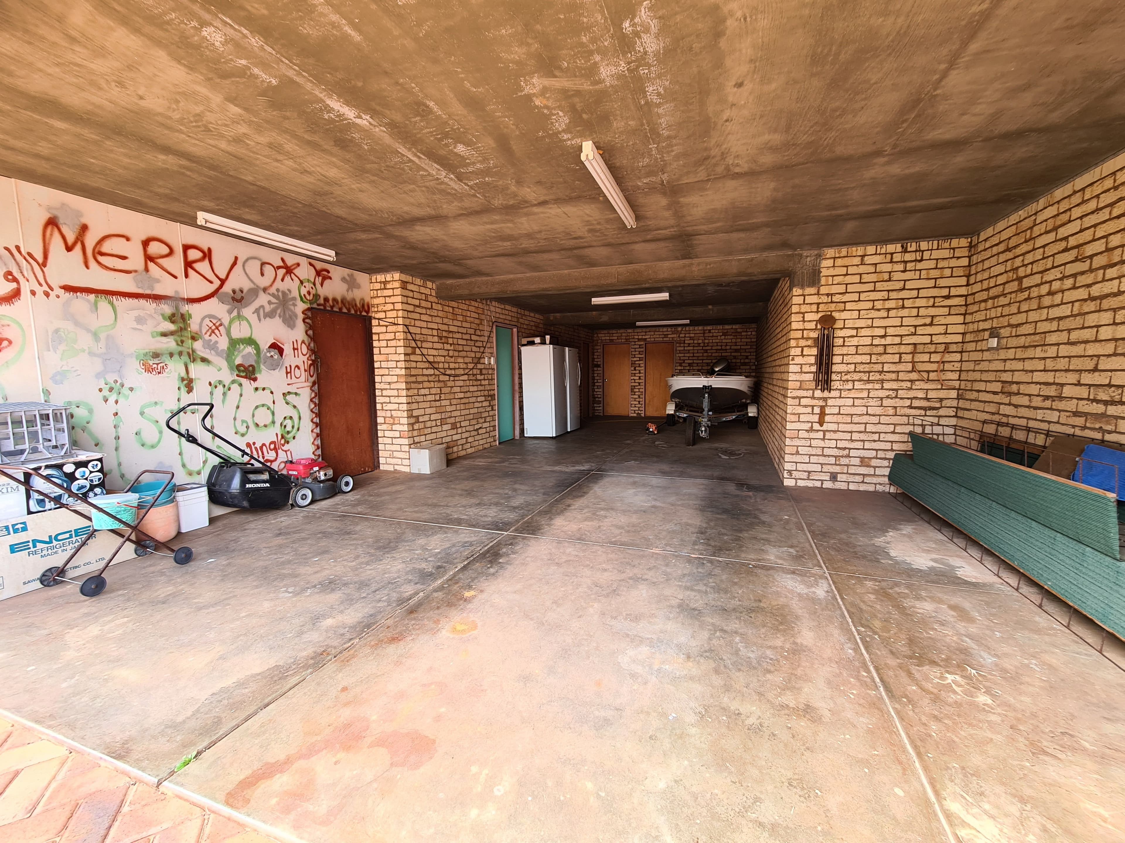 17 Richards Street, Brockman WA 6701, Brockman - Thumbnail 8