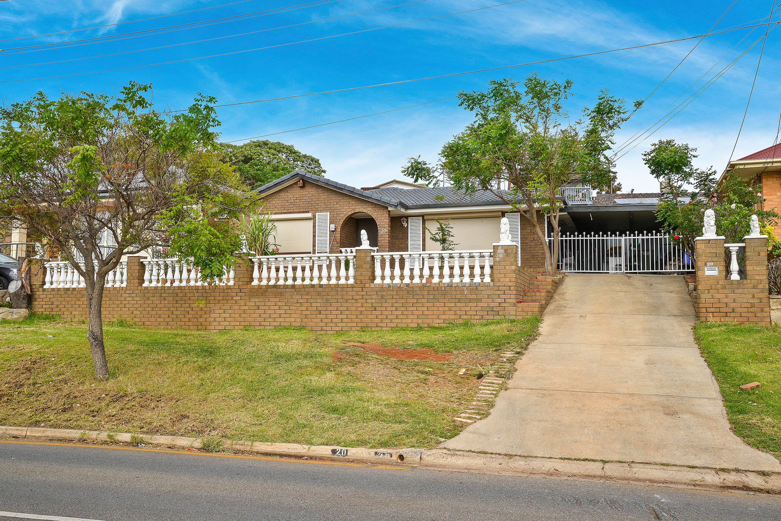 20 Robert Court, Para Hills SA 5096, Para Hills - Image 1