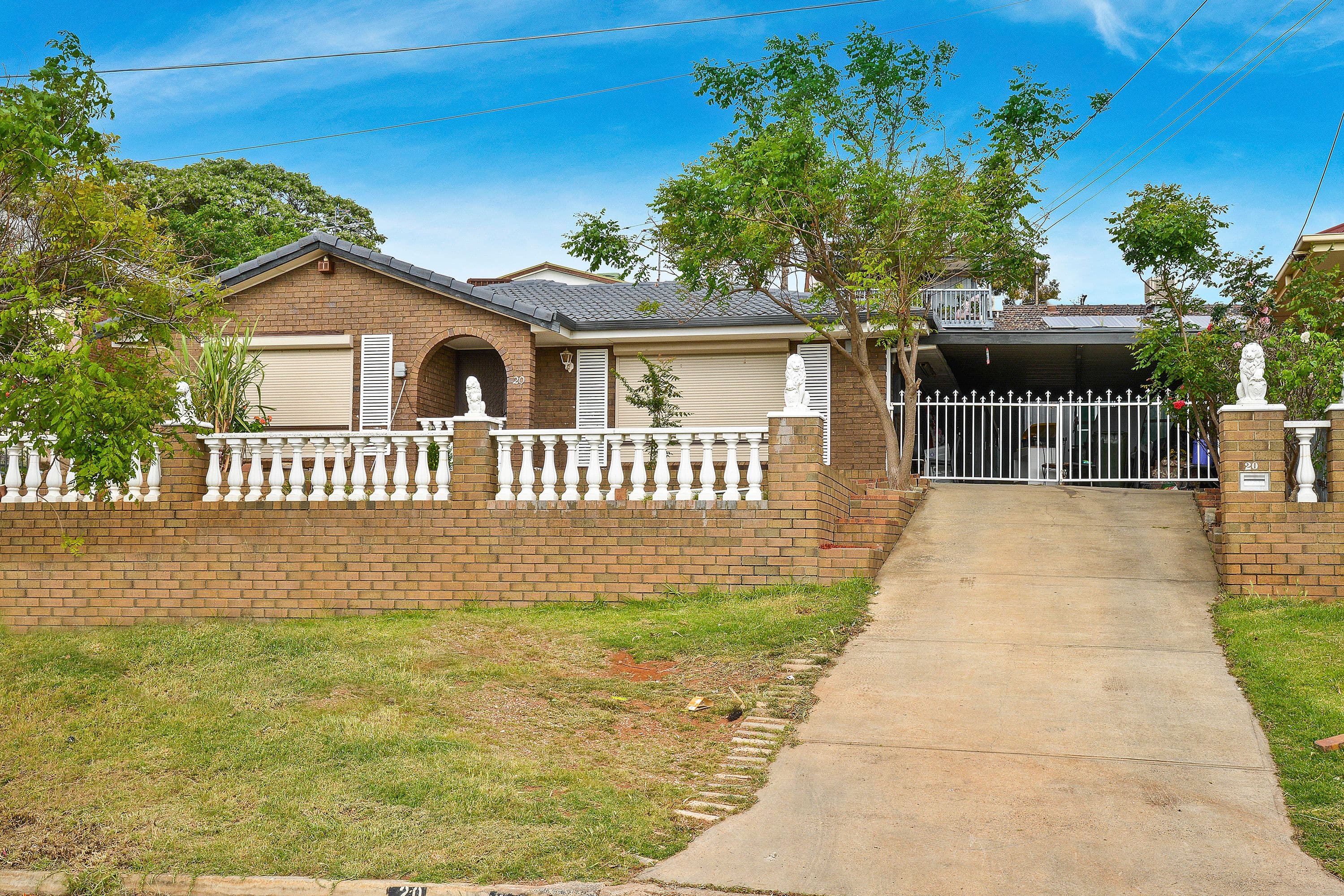 20 Robert Court, Para Hills SA 5096, Para Hills - Thumbnail 2