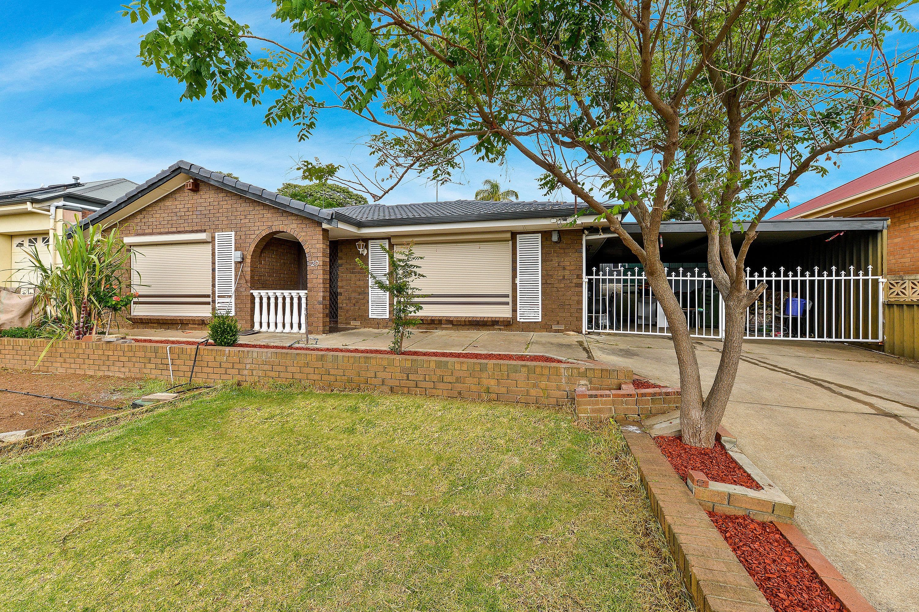 20 Robert Court, Para Hills SA 5096, Para Hills - Thumbnail 3