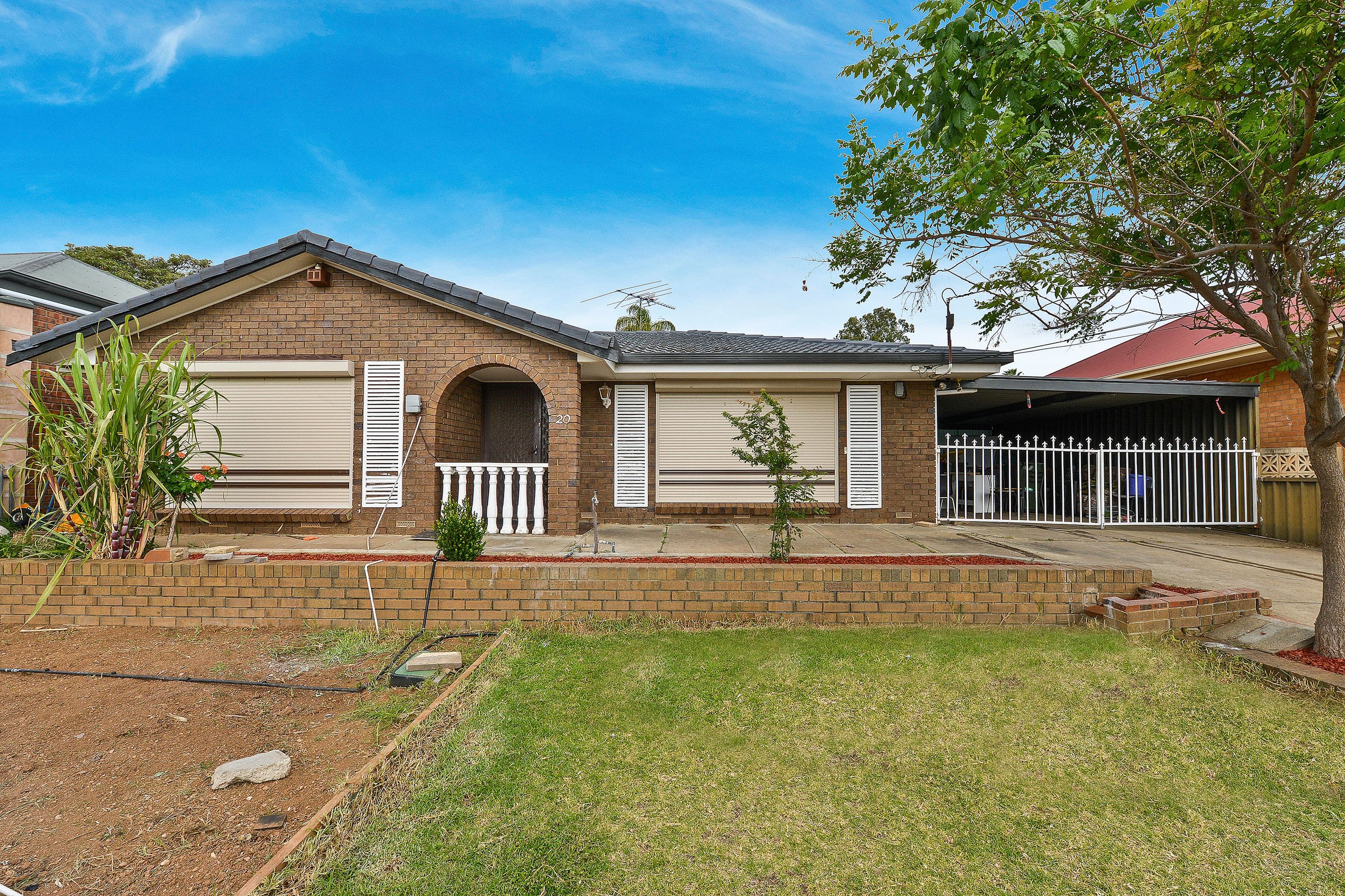 20 Robert Court, Para Hills SA 5096, Para Hills - Thumbnail 4