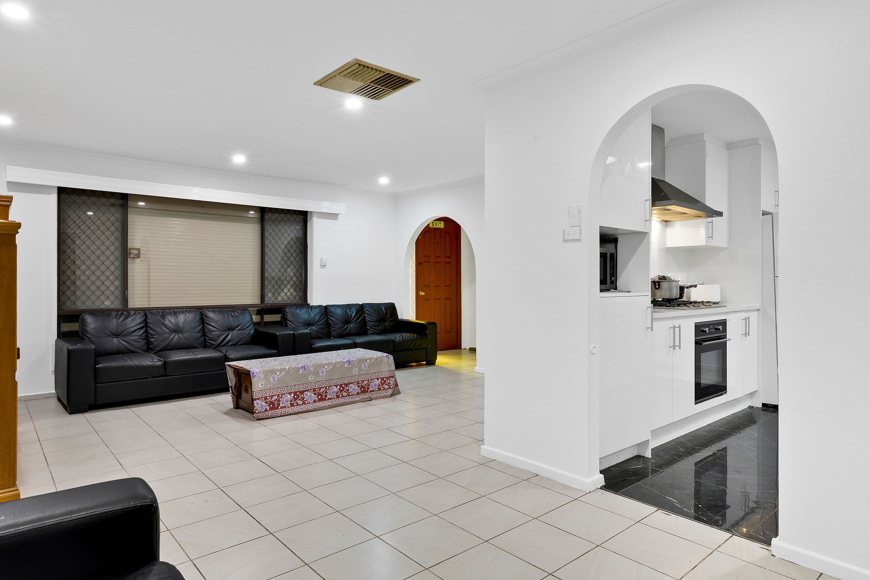 20 Robert Court, Para Hills SA 5096, Para Hills - Thumbnail 5
