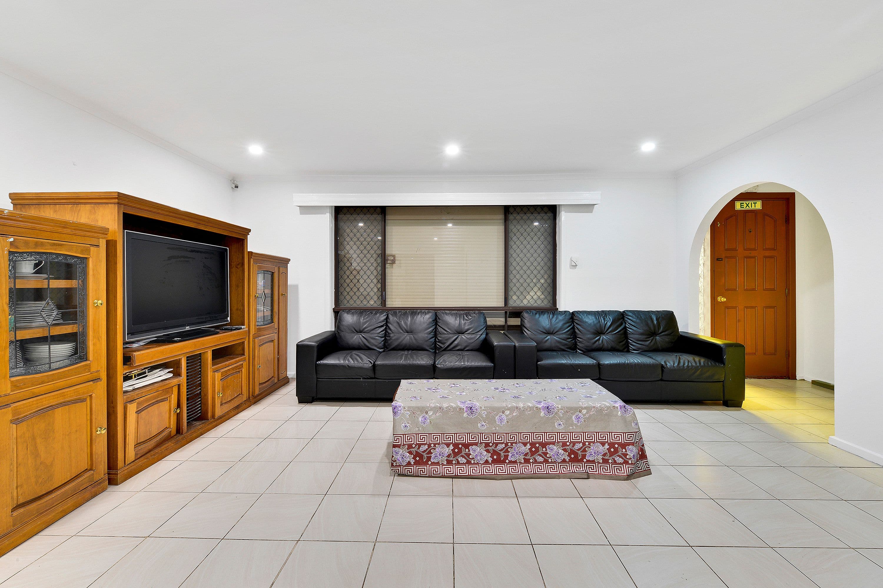 20 Robert Court, Para Hills SA 5096, Para Hills - Thumbnail 6