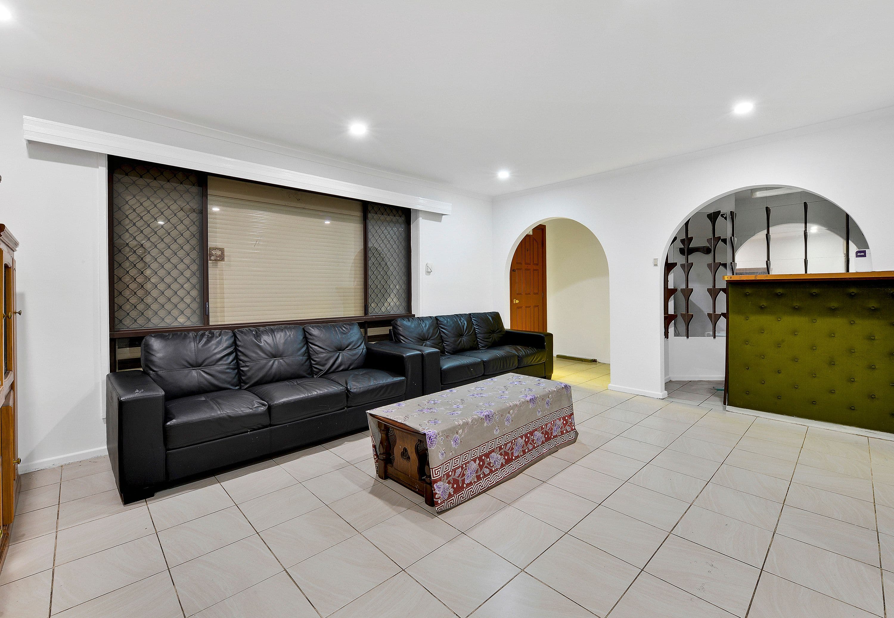20 Robert Court, Para Hills SA 5096, Para Hills - Thumbnail 7
