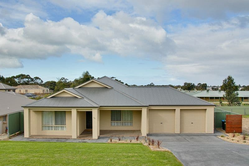 9/83 Lochside Drive, West Lakes, SA, 5021, West Lakes - Thumbnail 2