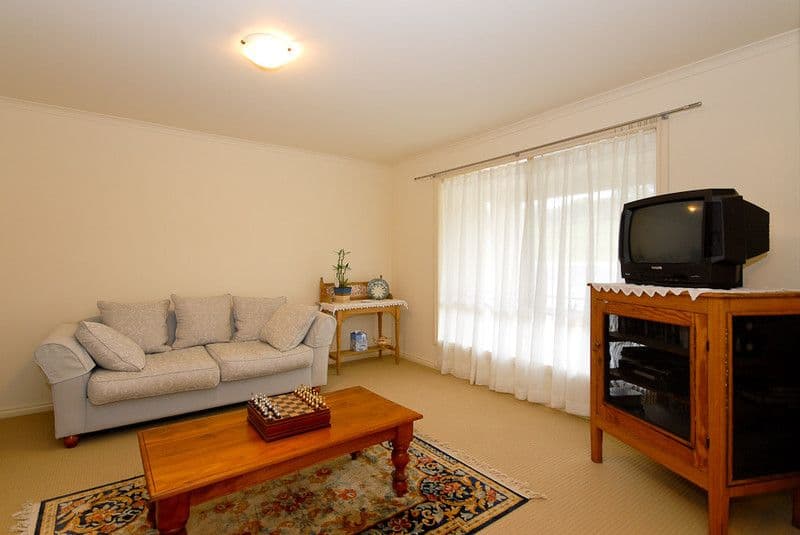 9/83 Lochside Drive, West Lakes, SA, 5021, West Lakes - Thumbnail 3