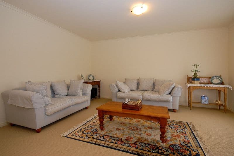 9/83 Lochside Drive, West Lakes, SA, 5021, West Lakes - Thumbnail 4