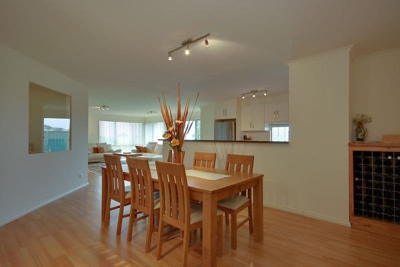 9/83 Lochside Drive, West Lakes, SA, 5021, West Lakes - Thumbnail 6