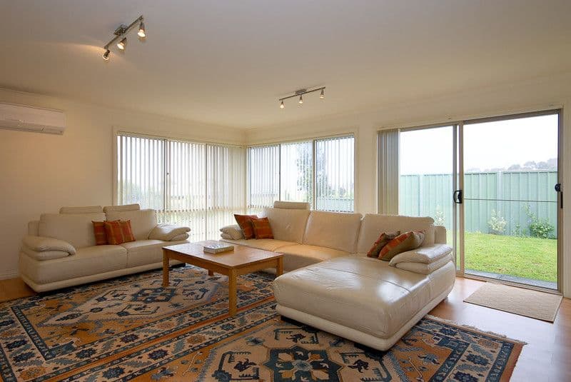 9/83 Lochside Drive, West Lakes, SA, 5021, West Lakes - Thumbnail 7