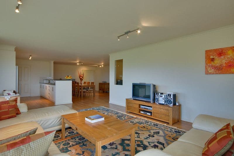 9/83 Lochside Drive, West Lakes, SA, 5021, West Lakes - Thumbnail 8