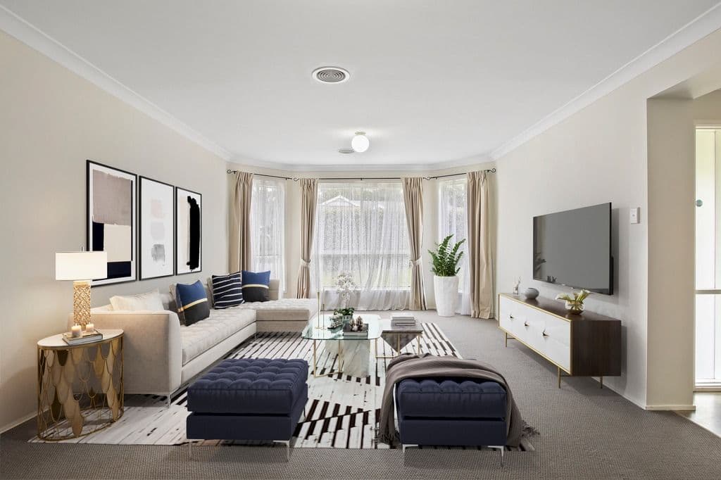 63 Biggera Street, Braemar NSW 2575, Braemar - Thumbnail 2