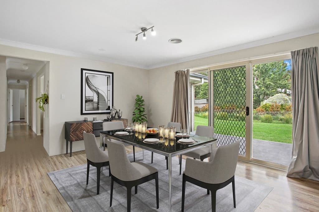63 Biggera Street, Braemar NSW 2575, Braemar - Thumbnail 3