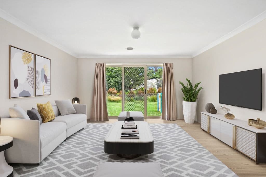 63 Biggera Street, Braemar NSW 2575, Braemar - Thumbnail 4