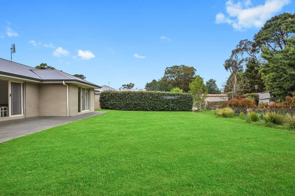 63 Biggera Street, Braemar NSW 2575, Braemar - Thumbnail 5