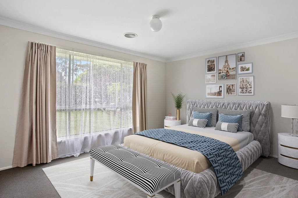 63 Biggera Street, Braemar NSW 2575, Braemar - Thumbnail 7