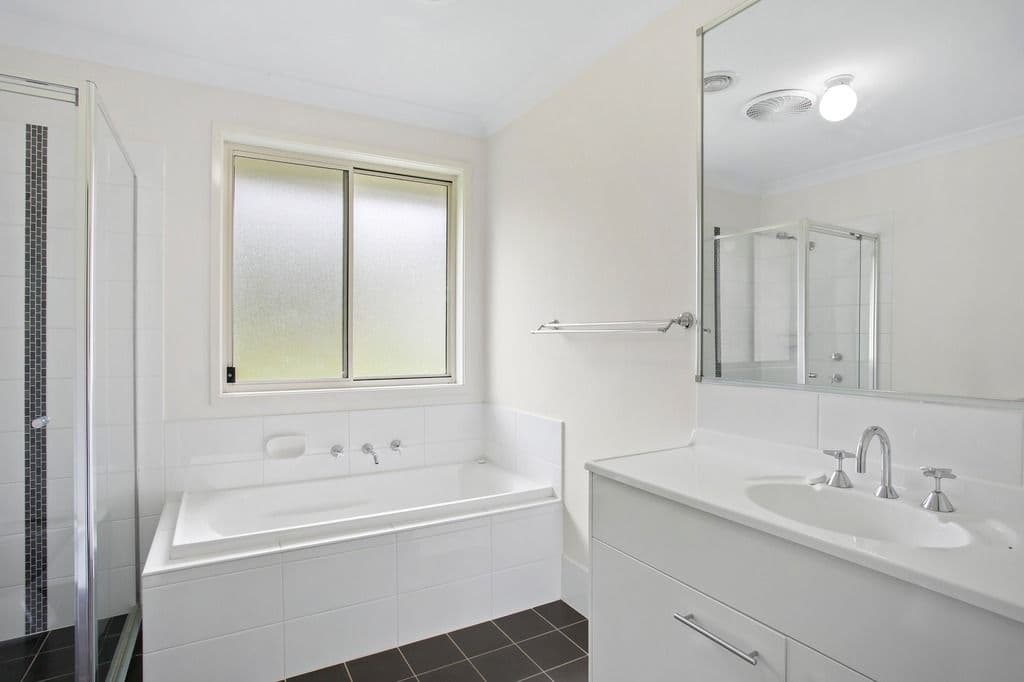 63 Biggera Street, Braemar NSW 2575, Braemar - Thumbnail 8