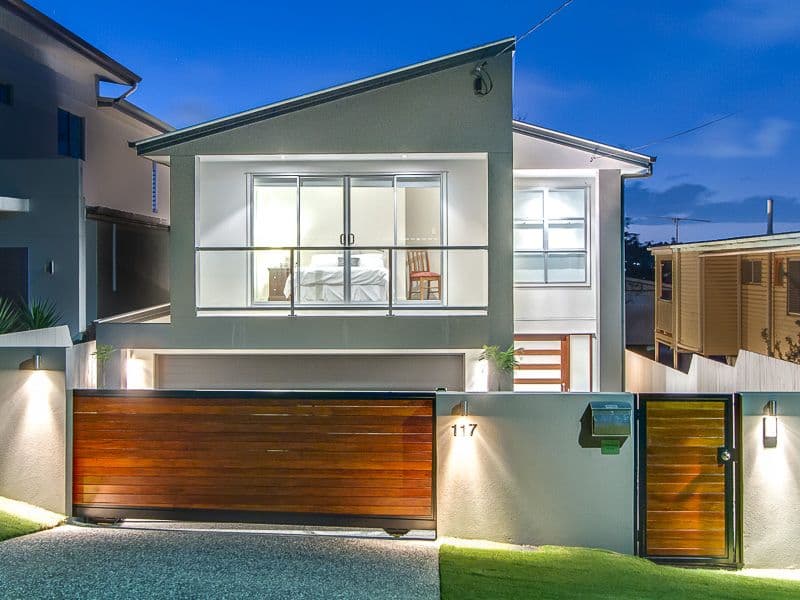 117 Blackwood Avenue, MORNINGSIDE QLD 4170, Morningside - Image 1