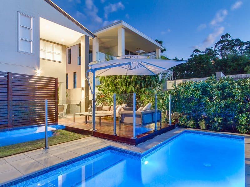 117 Blackwood Avenue, MORNINGSIDE QLD 4170, Morningside - Thumbnail 2