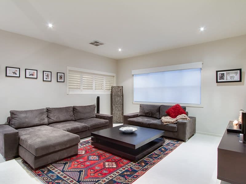 117 Blackwood Avenue, MORNINGSIDE QLD 4170, Morningside - Thumbnail 5