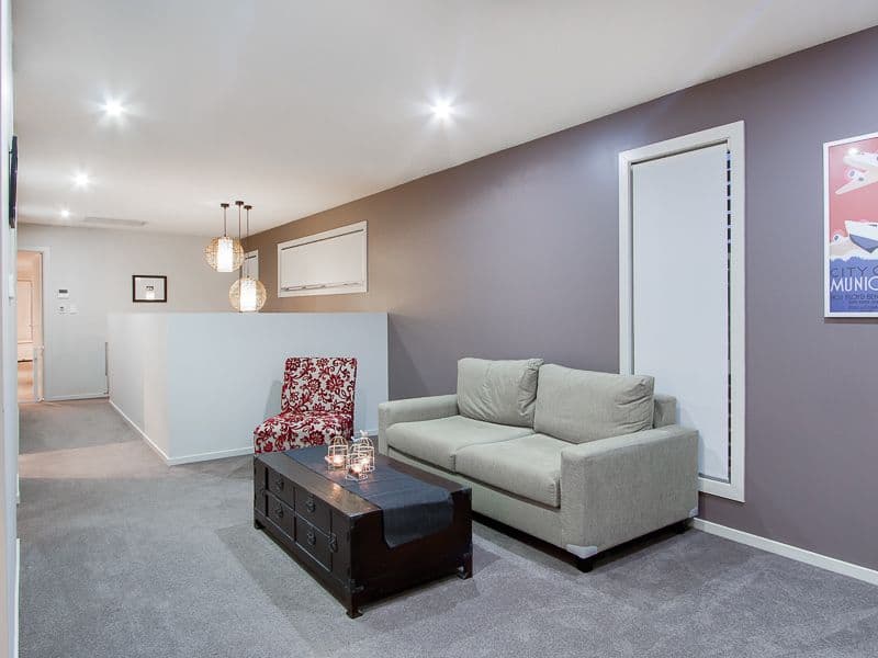 117 Blackwood Avenue, MORNINGSIDE QLD 4170, Morningside - Thumbnail 6