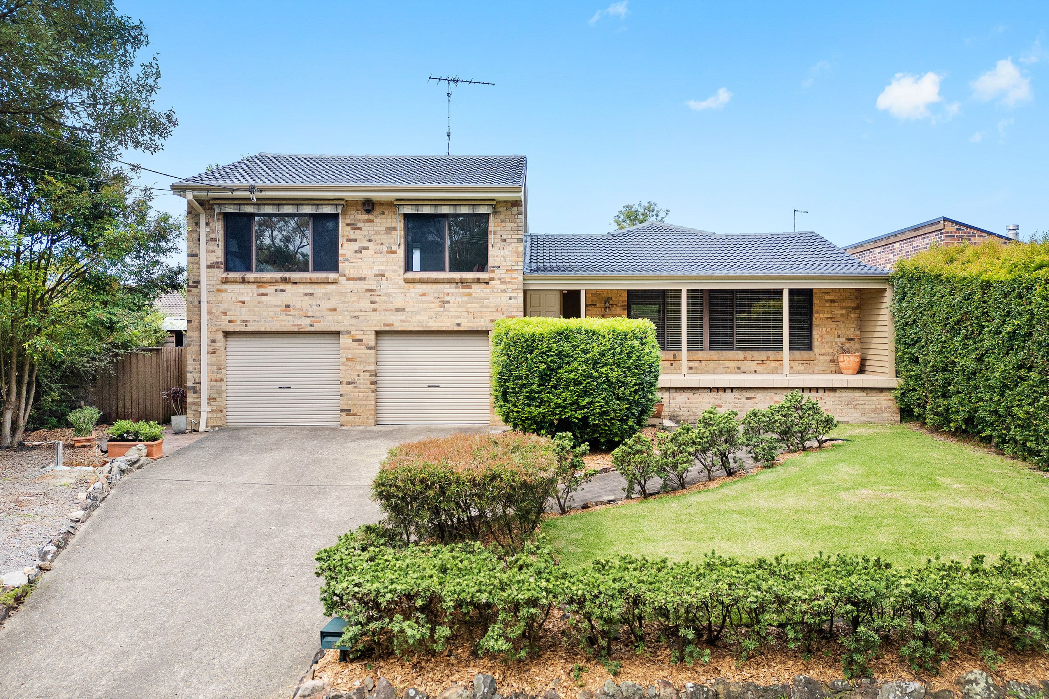27 Westleigh Drive, Westleigh NSW 2120, Westleigh - Image 1