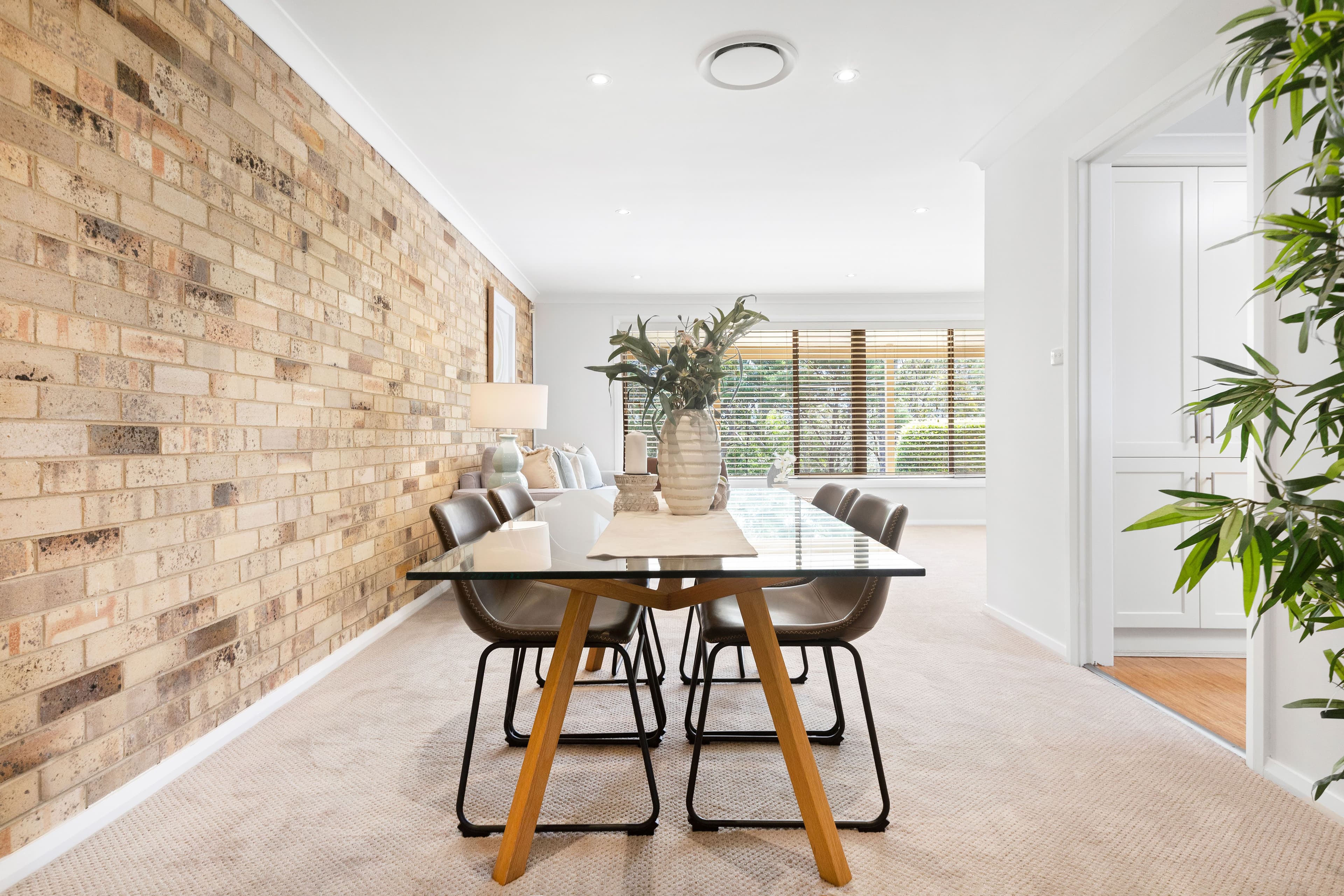 27 Westleigh Drive, Westleigh NSW 2120, Westleigh - Thumbnail 3