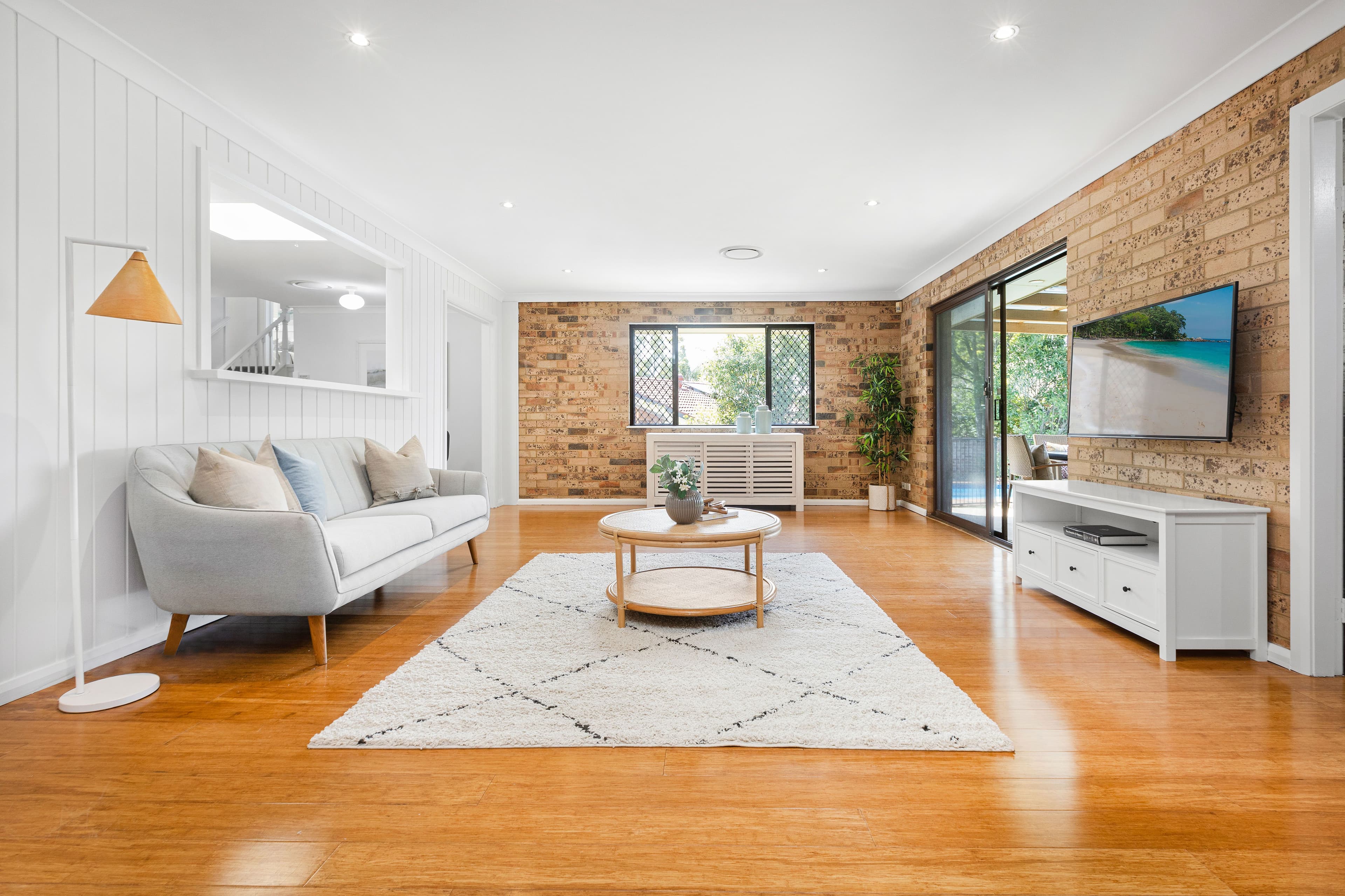 27 Westleigh Drive, Westleigh NSW 2120, Westleigh - Thumbnail 5