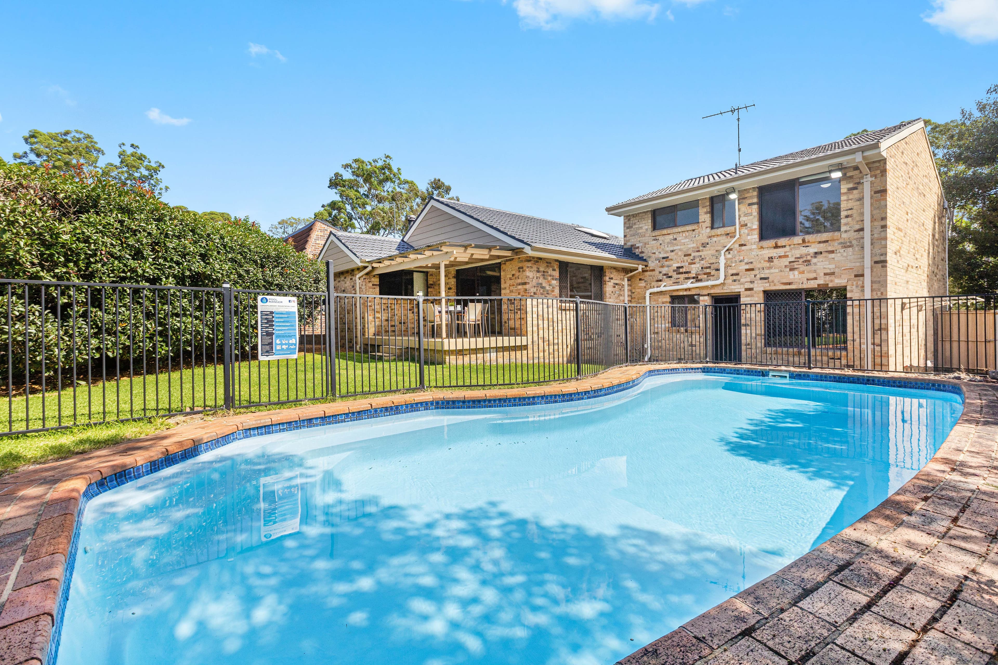 27 Westleigh Drive, Westleigh NSW 2120, Westleigh - Thumbnail 6