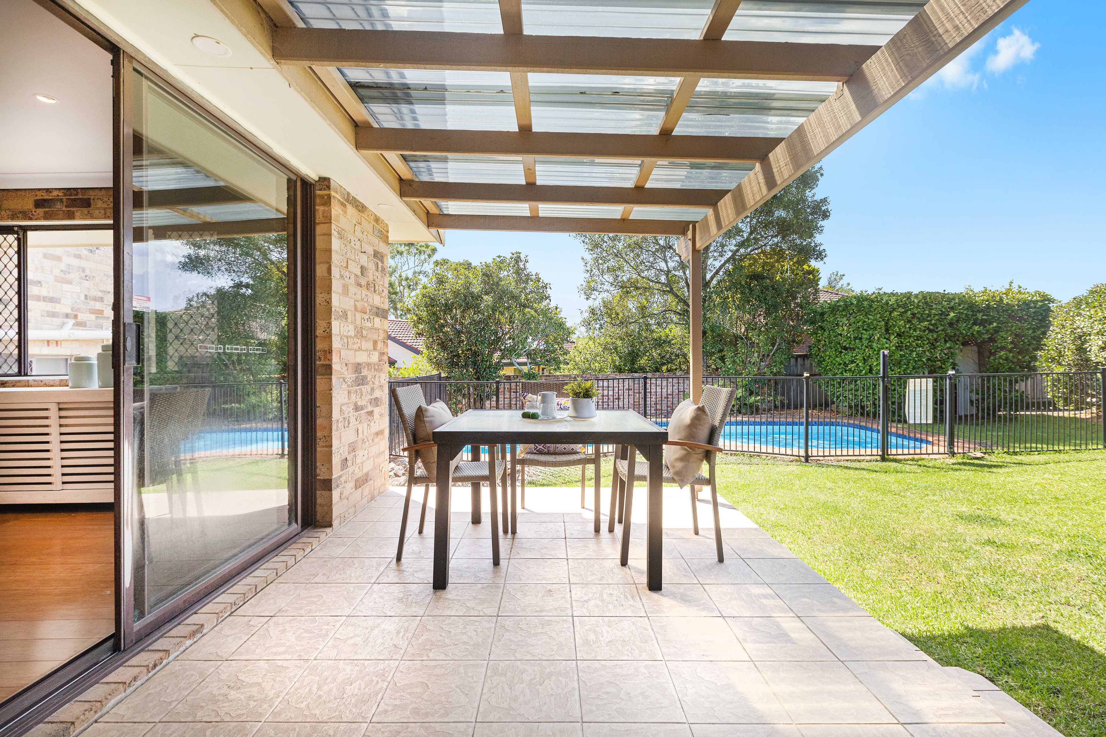 27 Westleigh Drive, Westleigh NSW 2120, Westleigh - Thumbnail 7