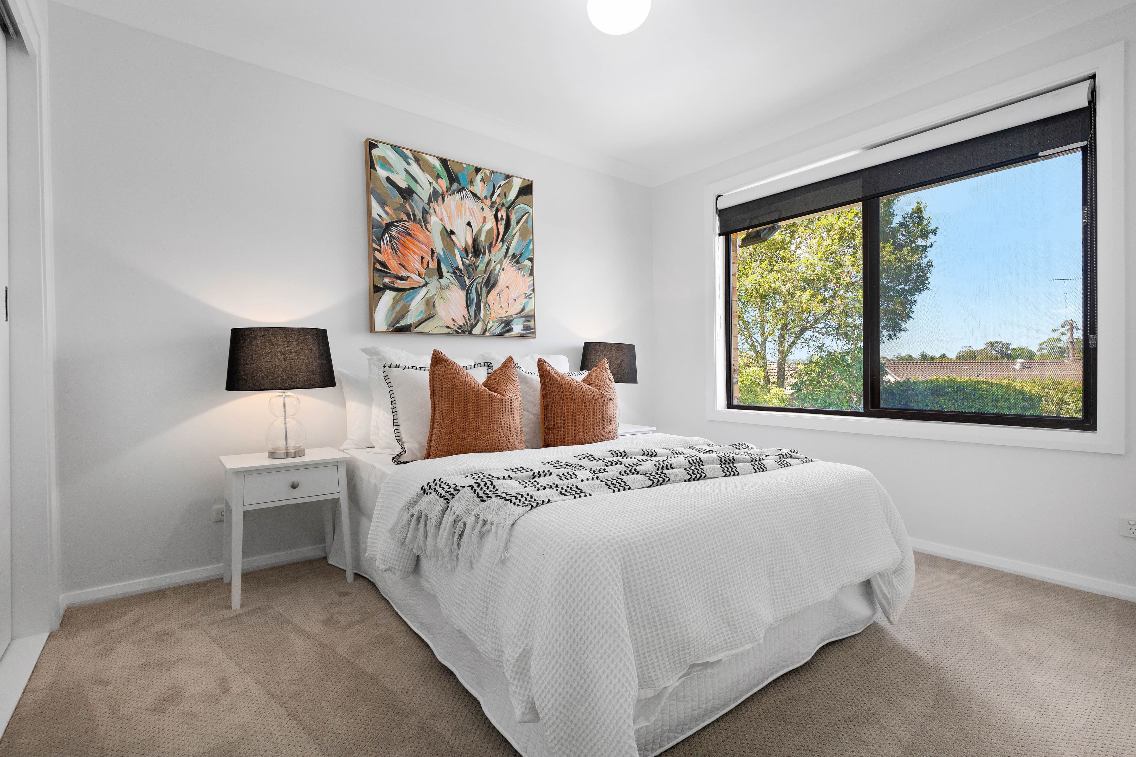 27 Westleigh Drive, Westleigh NSW 2120, Westleigh - Thumbnail 8