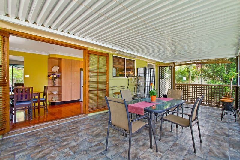 41 Gladys Avenue, BERKELEY VALE NSW 2261, Berkeley Vale - Thumbnail 2