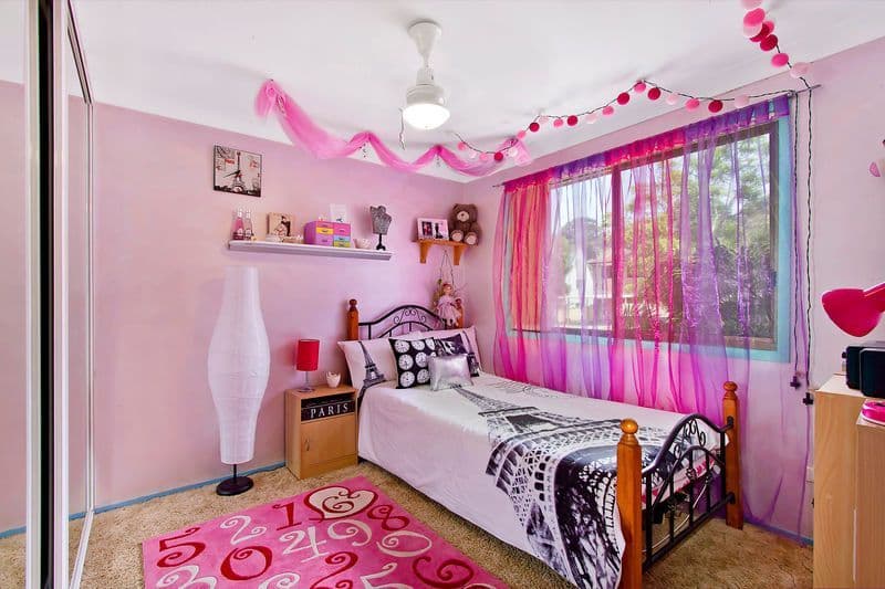 41 Gladys Avenue, BERKELEY VALE NSW 2261, Berkeley Vale - Thumbnail 6